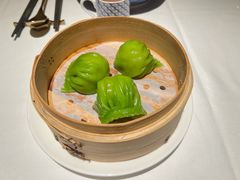 -炳胜私厨(万象前海店)