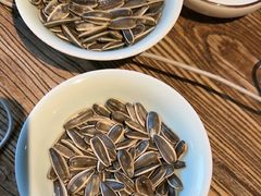 -瓦库茶馆17号(海汇港店)