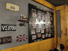 -伯爵·沉浸式超级密室·直营店