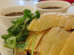 -振鼎鸡(福州路店)