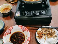 -元银甲·湖北地标美食(汉阳店)