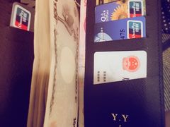 -阪急百货店(梅田总店)