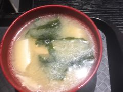 -缘喜外带寿司(上海嘉定宝龙广场店)