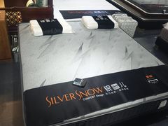 -香河家具城