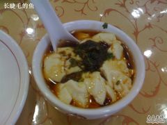 承德乔家八大碗&nbsp;(5)-乔家满族八大碗(流水沟店)