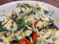 -好灶头妈妈菜·千岛湖土菜地标美食