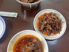 -盐府老街兔(三八路店)