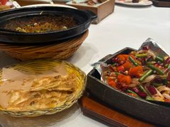 -聚鑫阁江浙菜·非遗传承技艺(闵行交大店)