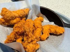 -必胜客(龙茗店)