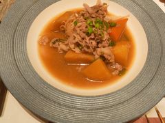 -枫千叶精致料理