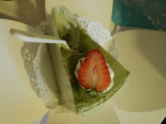 -贝紫Style(木马公寓店)