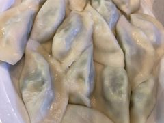 -喜家德虾仁水饺(艺汇家店)