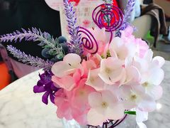 -哈根达斯(西安高新店)