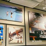 比manner更好喝，最近还出了很多低卡新品