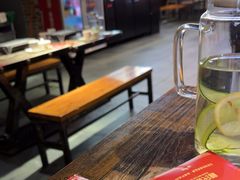 -管氏翅吧(广渠门店)