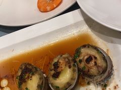 -宝燕海鲜(好爱店)