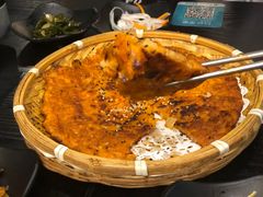 -青松大叔的店(东财店)