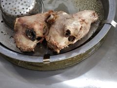 -西宁市东关清真大寺