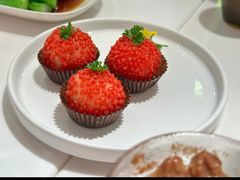 -粤来记·啫啫煲·点心(日月光店)