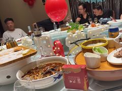 -沪碟·精菜坊(闵行店)