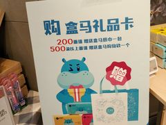 -腾悦广场