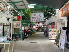 -南丫岛