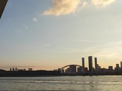 -船长9号·精致湖北菜(江滩店)