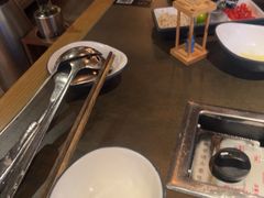 -同仁四季椰子鸡(罗湖国贸店)