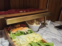 -鱼豆吉·豆浆鱼火锅(宜昌万达店)