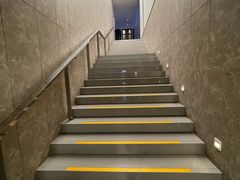 -南宁荔园维景国际酒店·荔园中餐厅