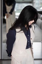 -BROTHER西服礼服定制·商务·婚礼(佛山南海店)