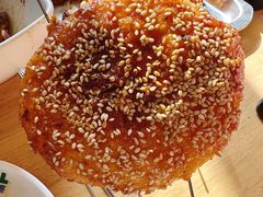 -老味烧烤(总店)
