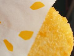 -麦当劳(西客站店)