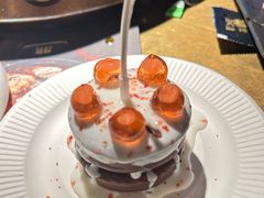 -烤匠麻辣烤鱼(万象城店)