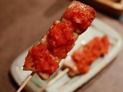 -伊藤ITO(侨福芳草地购物中心店)