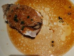 -鸽子侯·家宴·平价海鲜(绿地店)