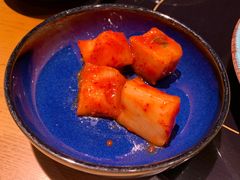 -瑞膳首尔参鸡汤(龙塔店)