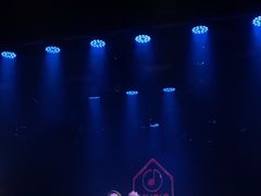 -音乐房子·LIVE(成都汇锦城店)