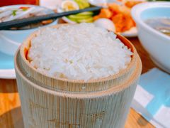 -大茴香越法料理(SOHO复兴店)