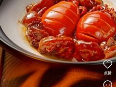 -上座云间·青年赣菜(绿茵店)