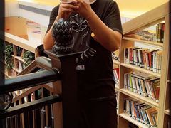 -阅读家(南海天河城店)