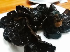 -鲁厚源牛肉坊(阳光100店)