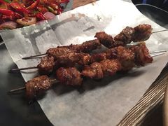 -爱啤精酿·民谣酒馆(滨江店)