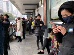 -常州古运河南大街文化旅游区-人民公园
