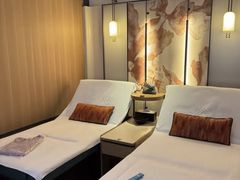-和子足浴SPA会馆(竹山路店)