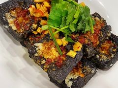 -火宫殿·湘菜小吃·商务宴请·生日聚会(东塘店)