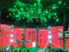 -斯卡拉演艺集团