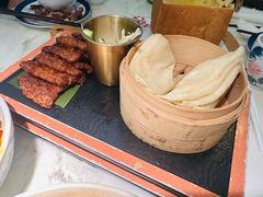 -一味大院•桐庐菜传承店(春江路店)