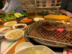 -青鹤谷(苏州店)