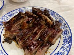 -邱记私房菜·十八年本地菜